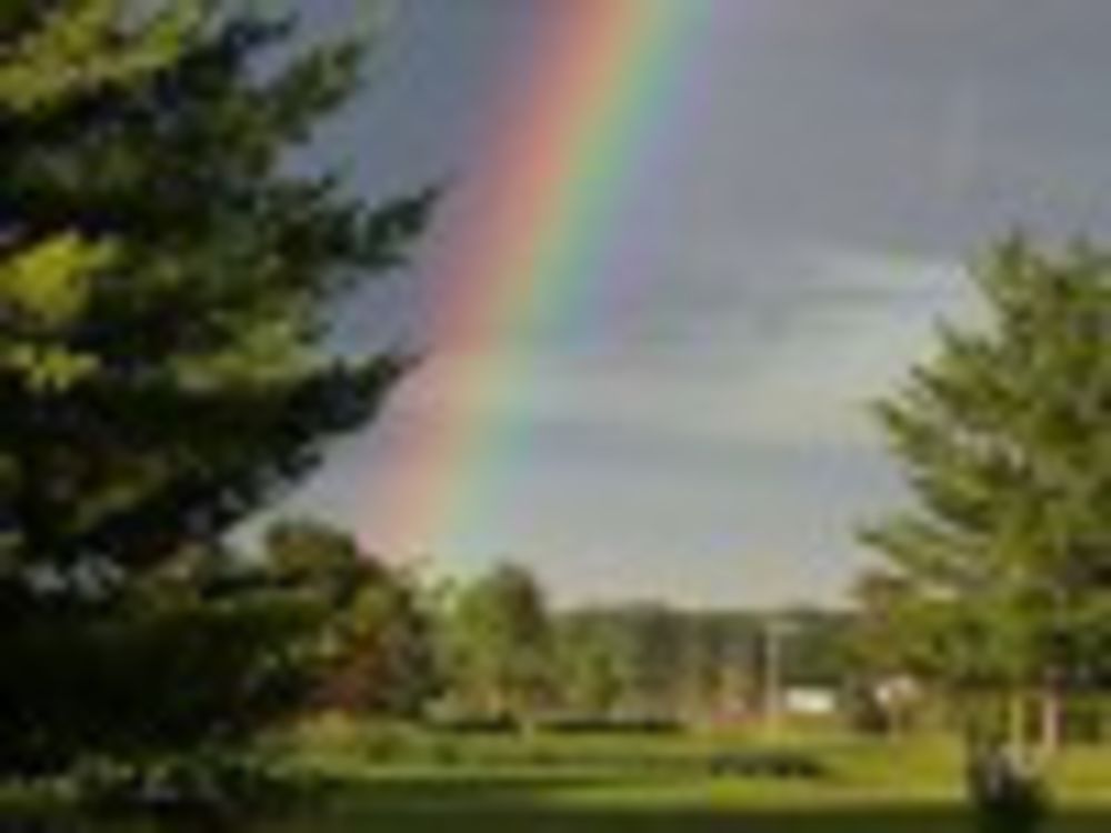Course photo for Wicker Hills Country Club
