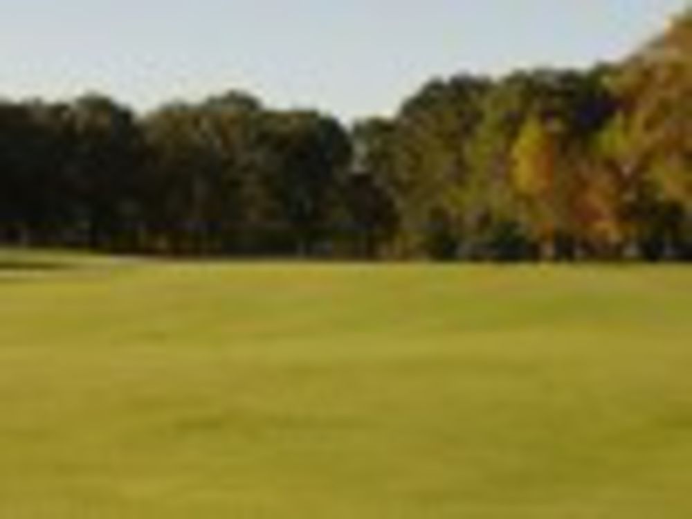 Course photo for Balmoral Golf Course