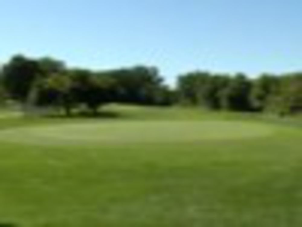 Course photo for Centerbrook Golf Course