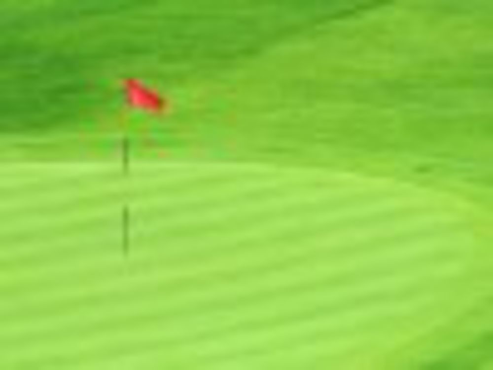 Course photo for Green Lea Golf Course
