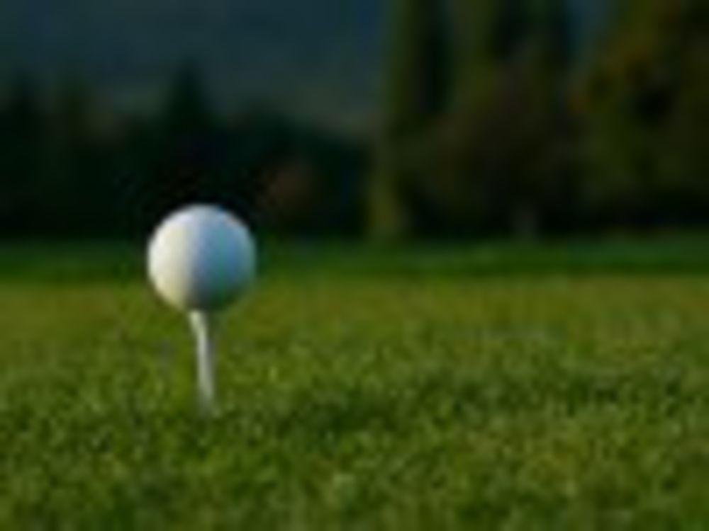 Course photo for Mendota Heights Par 3 Golf Course