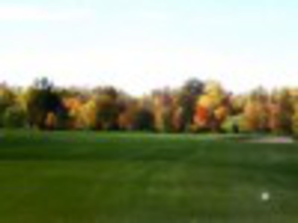 Course photo for ShadowBrooke Golf Course