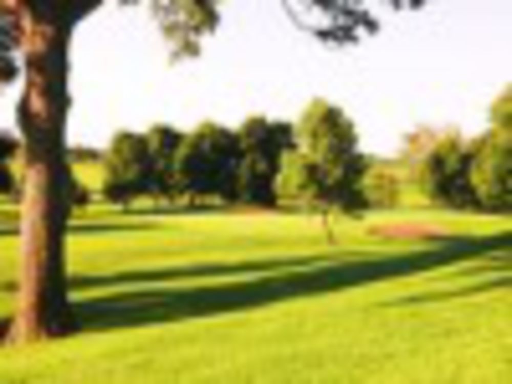 Course photo for Timber Creek Golf Course