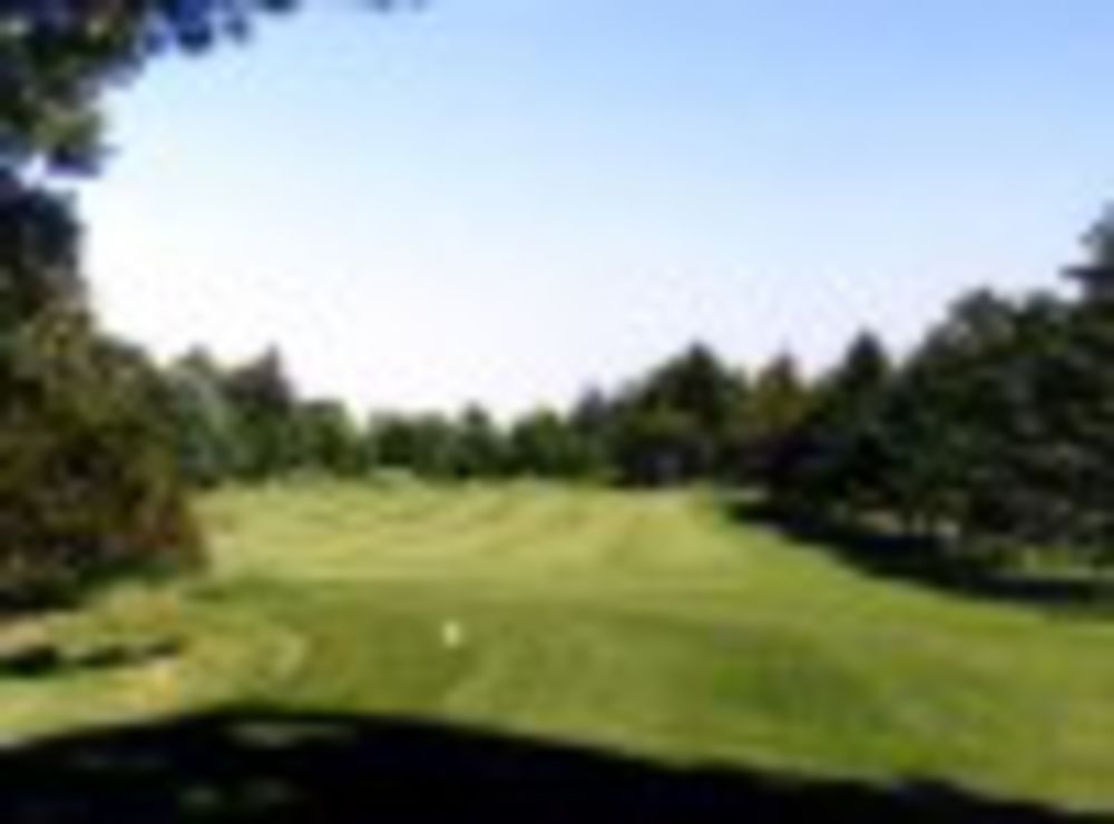 Course photo for Whitetail Run Golf Course