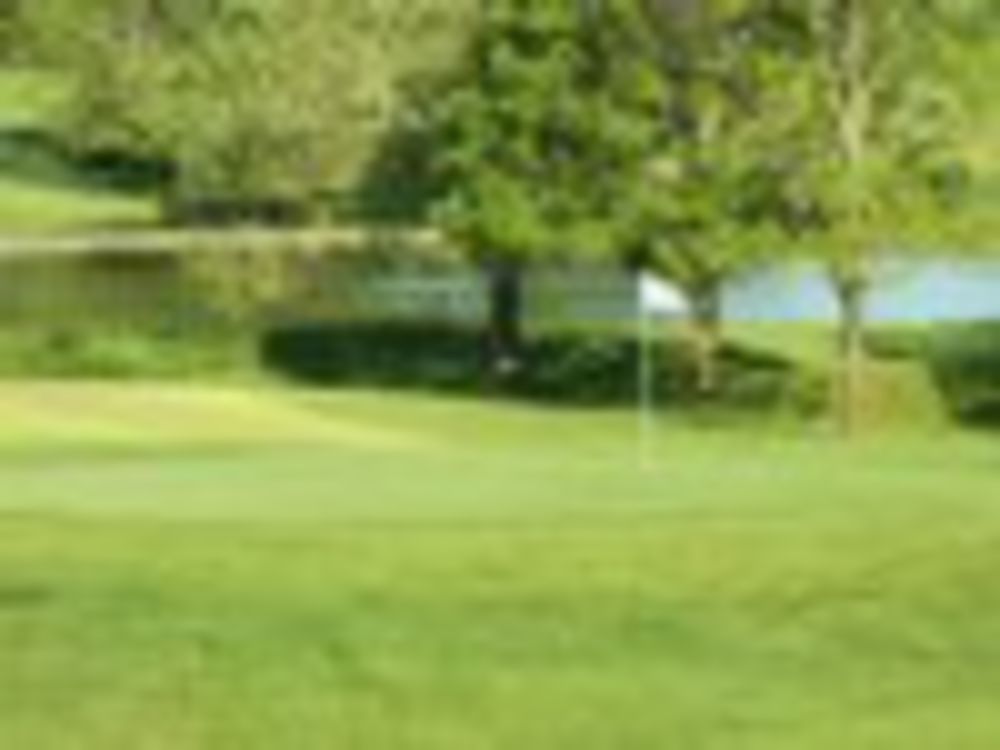 Course photo for Country Lake Golf Course