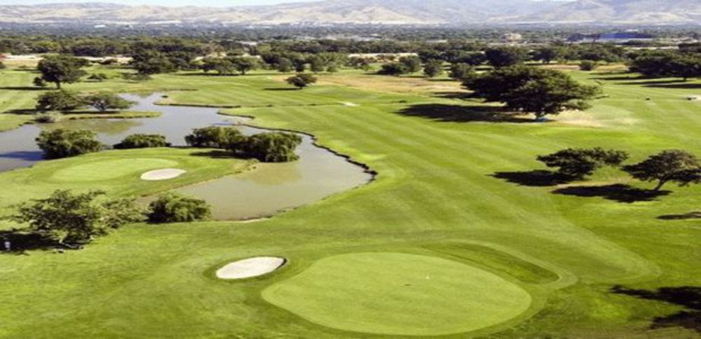 Course photo for Forest Dale Golf Course