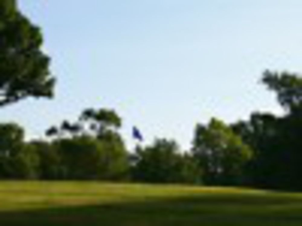 Course photo for Rolling Hills Country Club