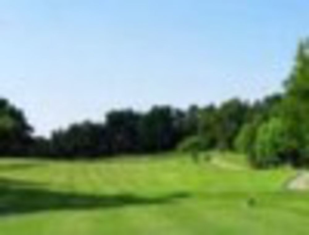 Course photo for Southern Oaks Country Club
