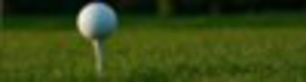 Course photo for Southern Gate Golf Course