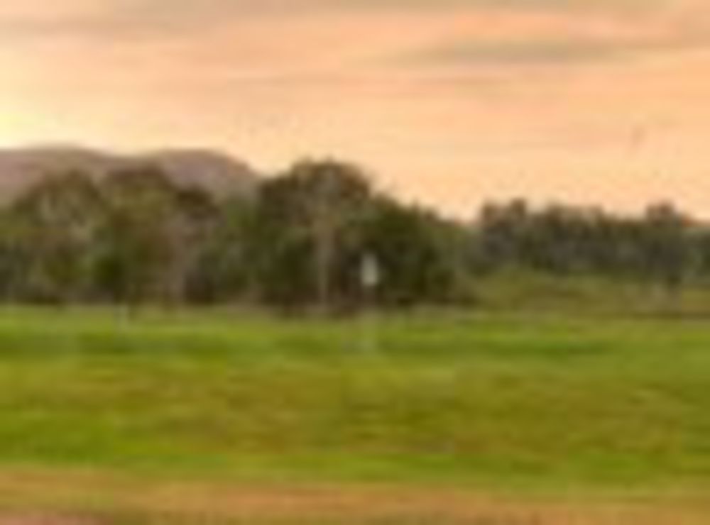 Course photo for Marias Valley Golf Course