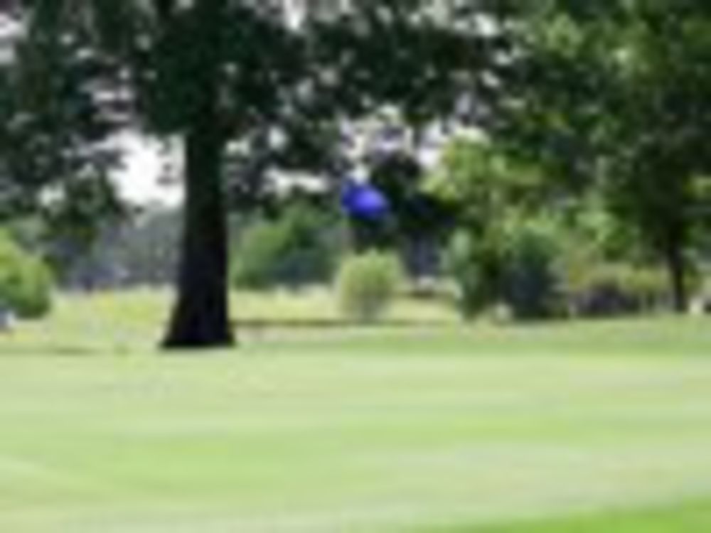 Course photo for Cliffwood Golf Course