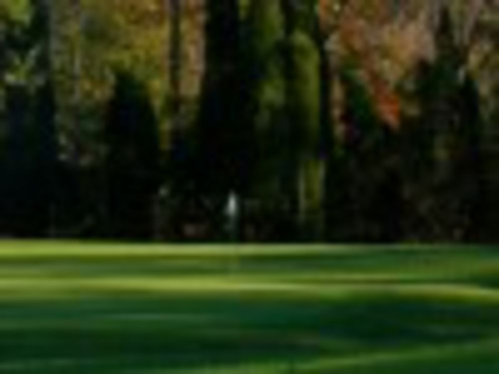 Course photo for Lexington Golf Club