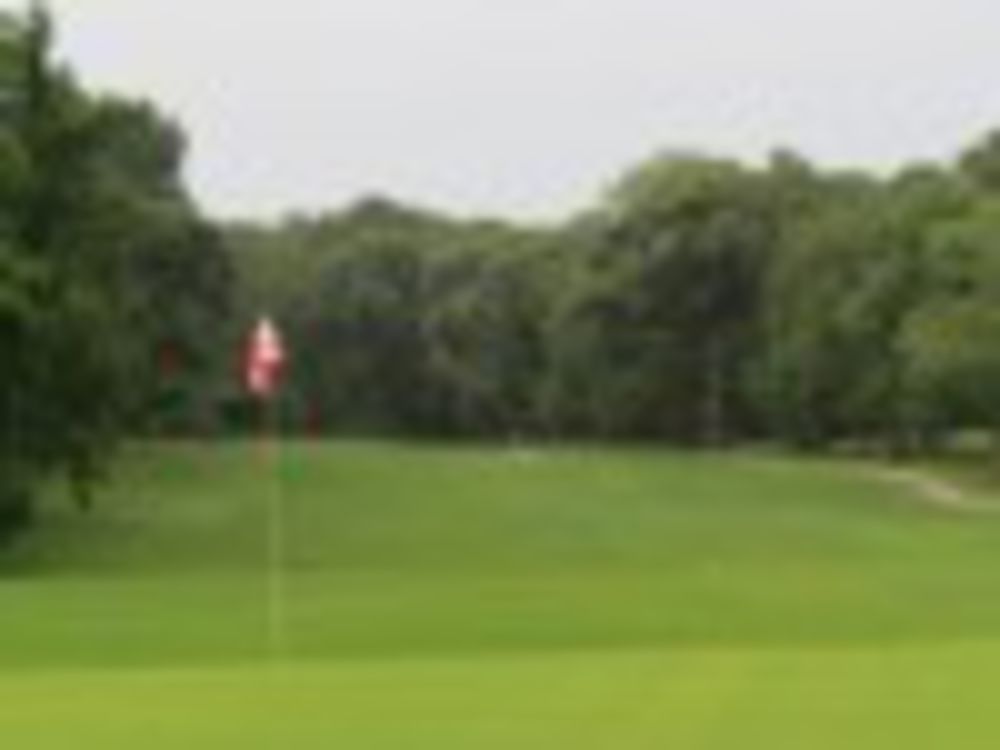 Course photo for Minnesott Golf & Country Club