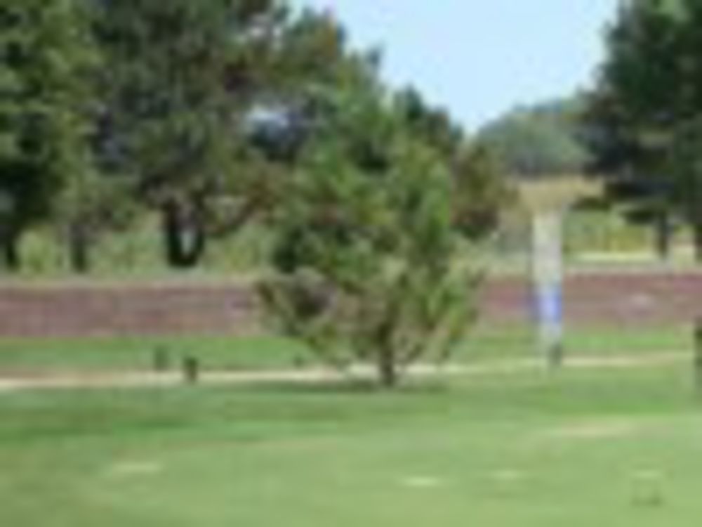 Course photo for Elkhorn Acres Golf Course