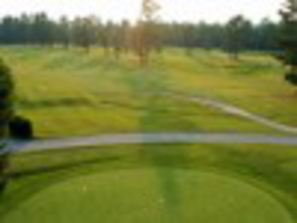 Course photo for Maplewood Country Club