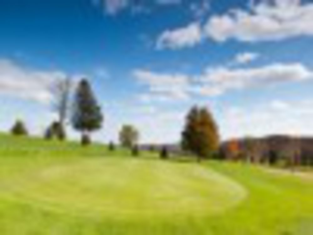 Course photo for Canajoharie Country Club