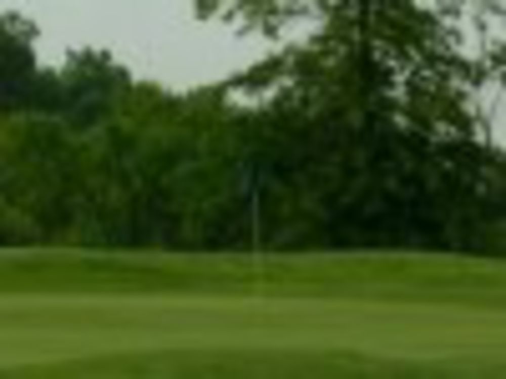 Course photo for Capital Hills at Albany