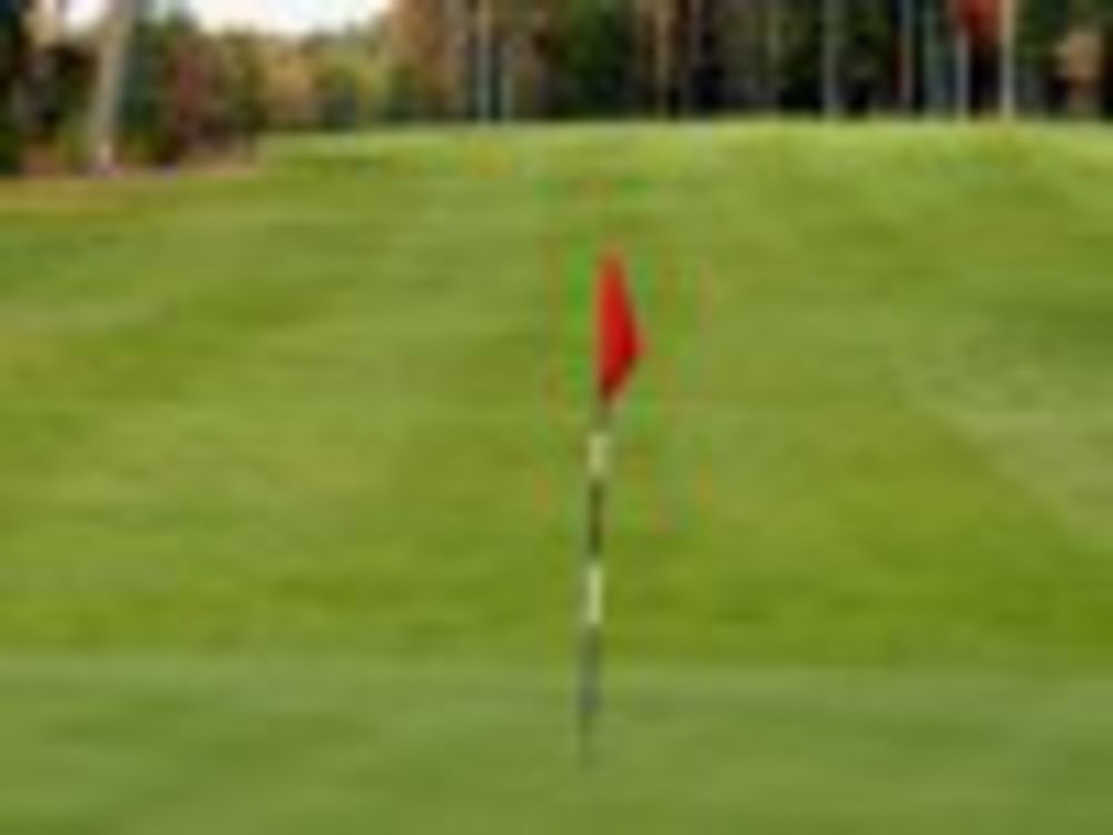 Course photo for Christmans Windham House