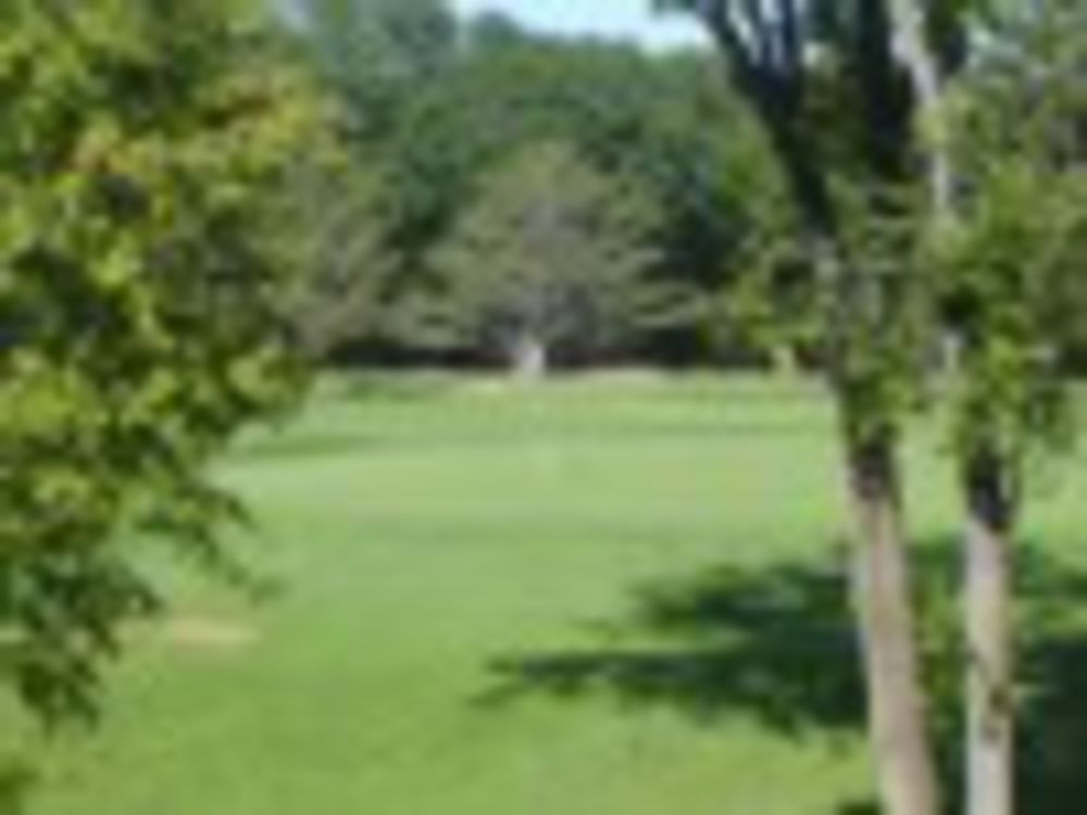 Course photo for Colonial Acres Golf Course