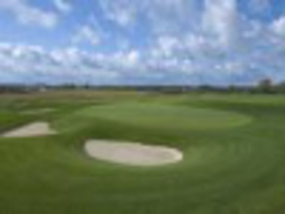 Course photo for Links At Union Vale