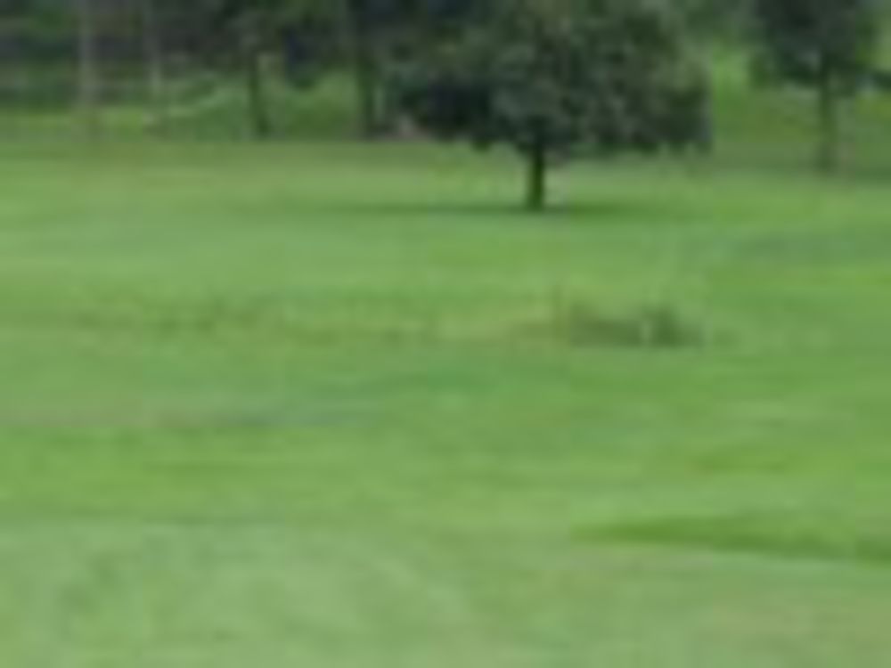 Course photo for The Skenandoa Club