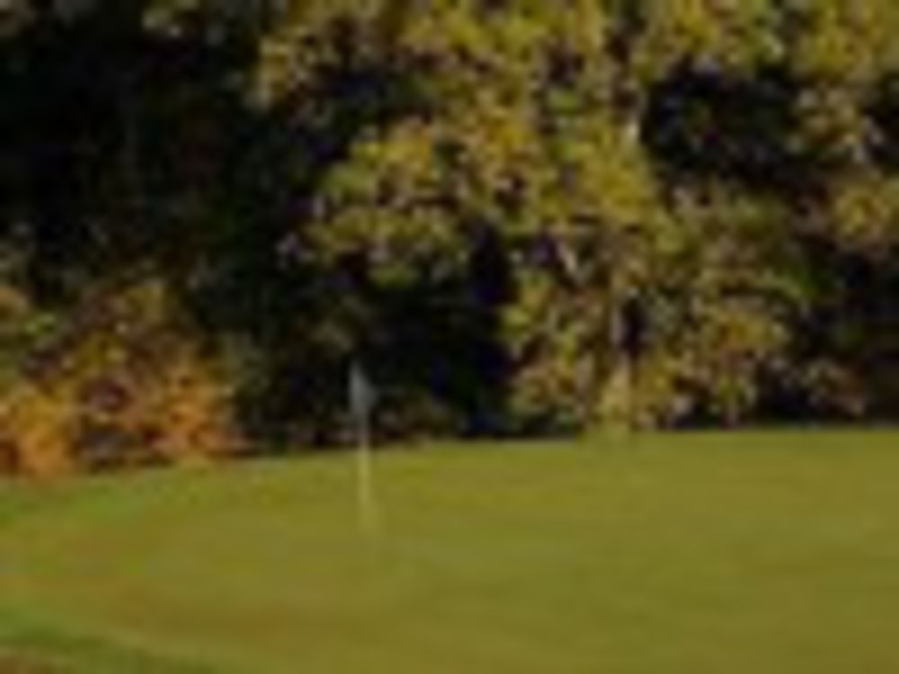Course photo for The Ridge Golf Club | Skyridge