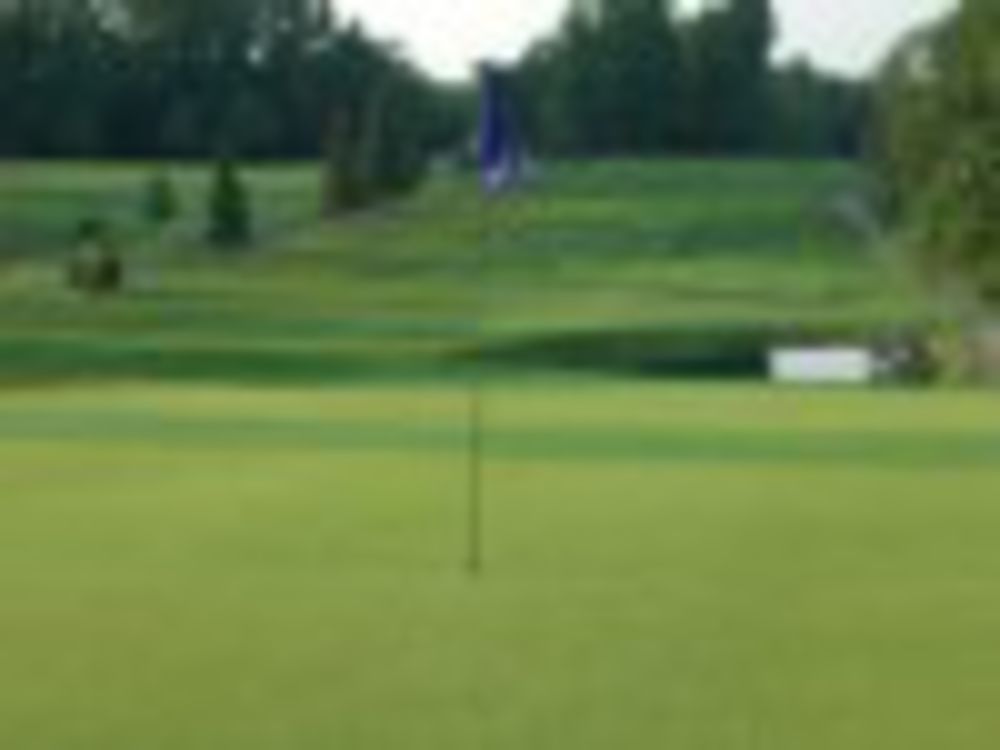 Course photo for Tri County Country Club