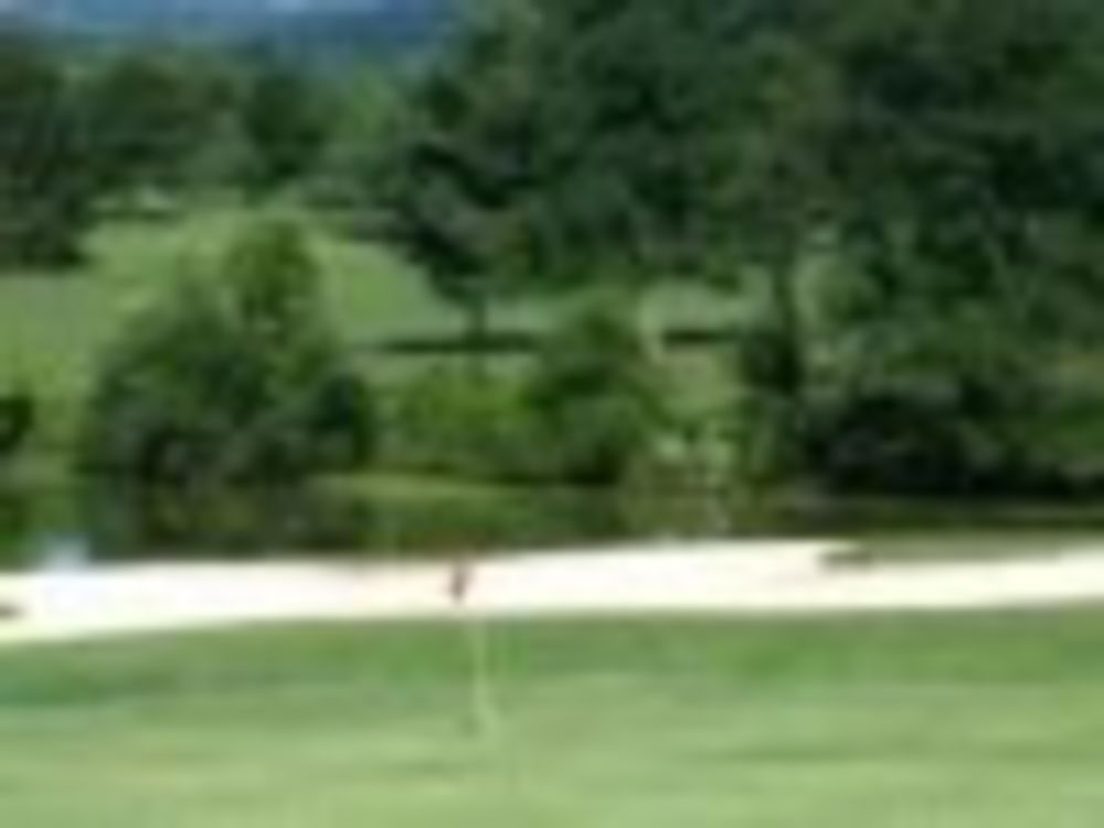 Course photo for Chillicothe Jaycees Golf Course