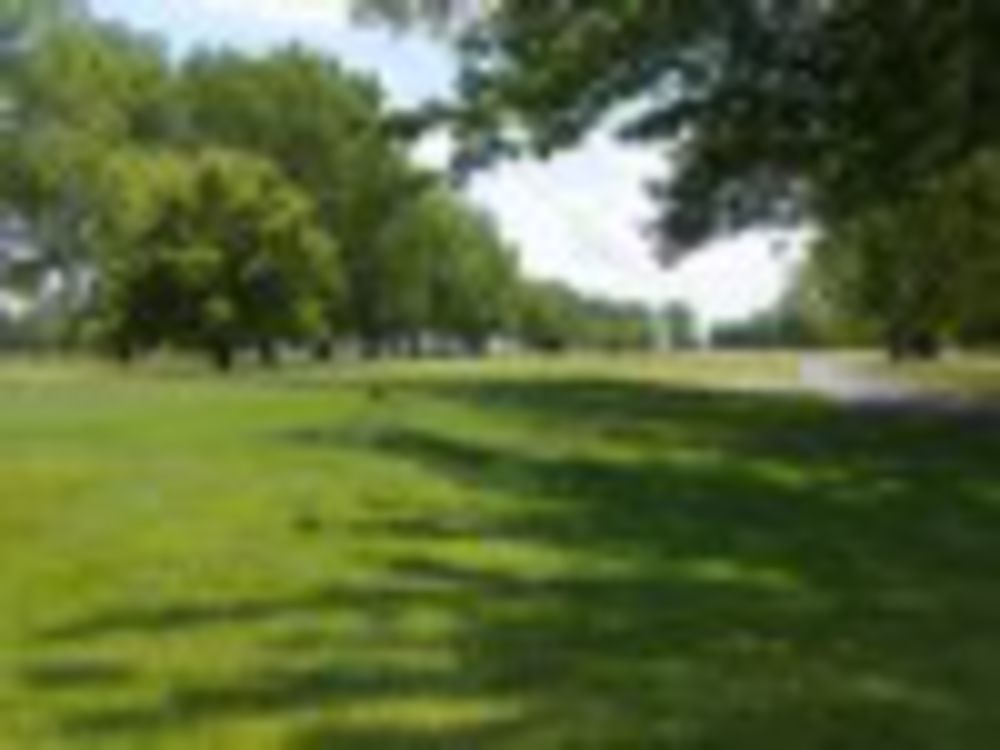 Course photo for Delphos Country Club