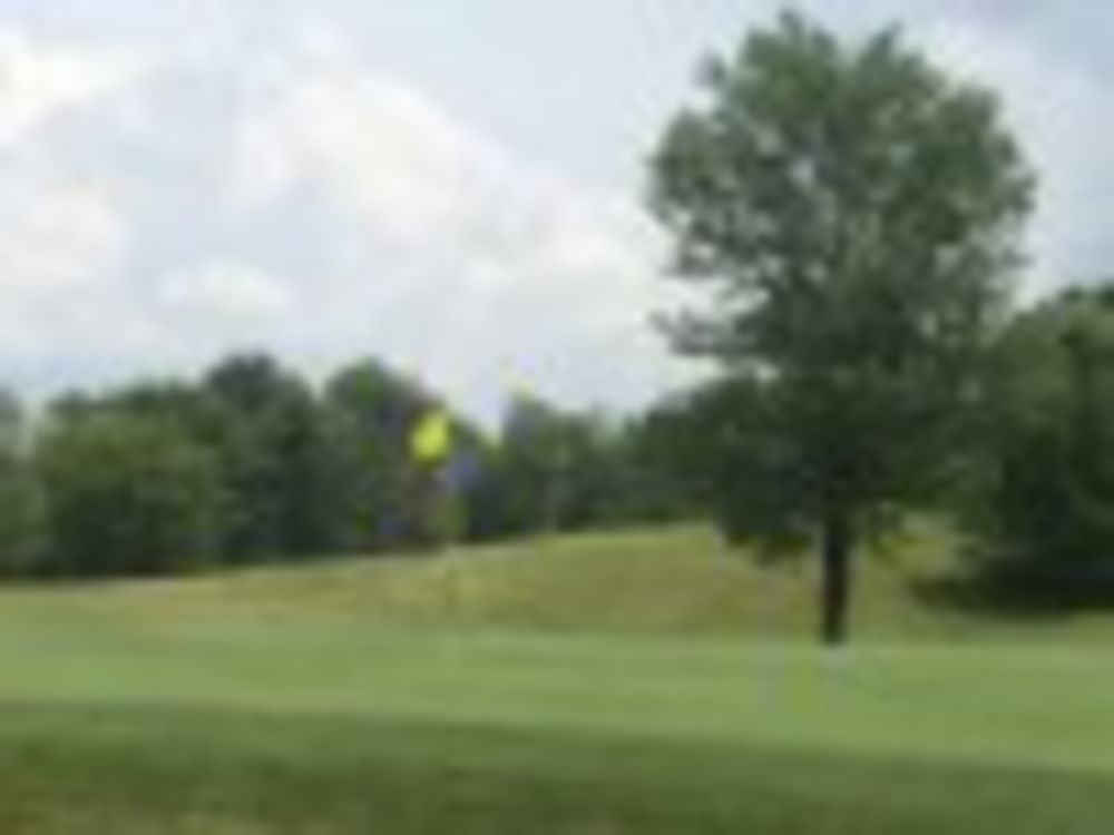 Course photo for Eagles Nest Golf Course