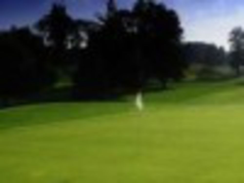 Course photo for Forest Hills Country Club