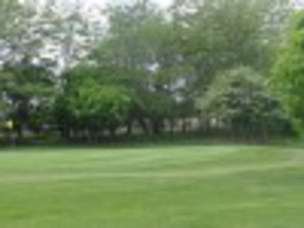 Course photo for National Road Golf Course