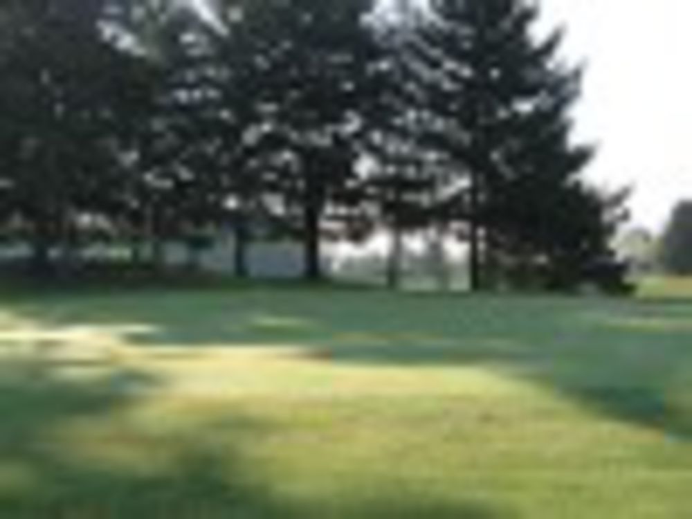 Course photo for Pine Meadows Golf