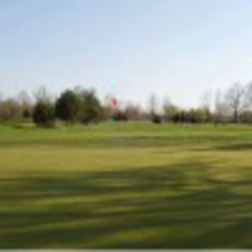 Course photo for Vermilion Country Club