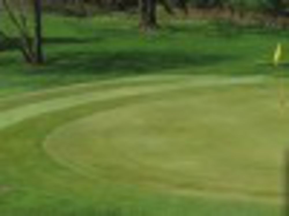 Course photo for Whetstone Golf Club