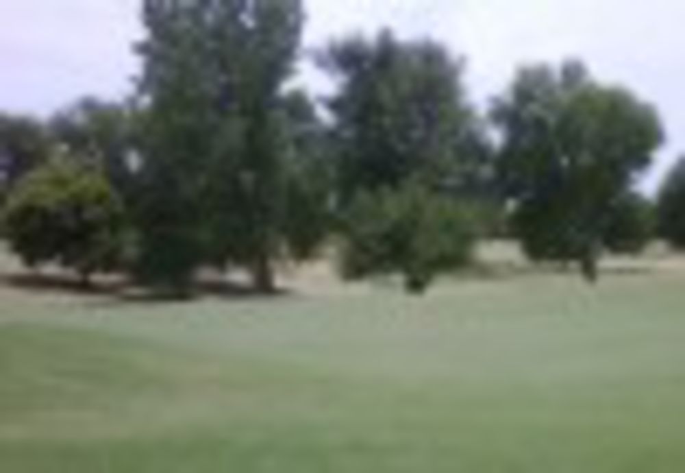 Course photo for Meadowlake Golf Course