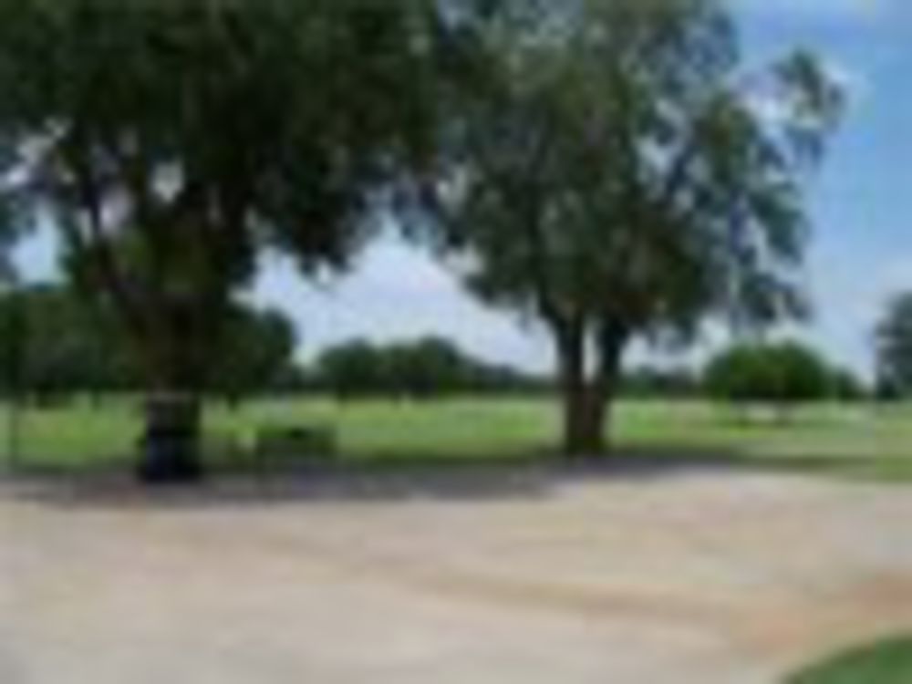 Course photo for Riverside Golf Course