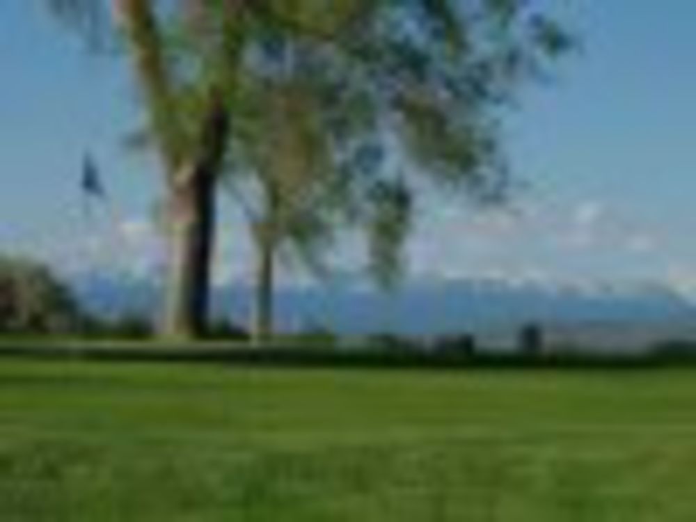 Course photo for Quail Ridge Golf Course