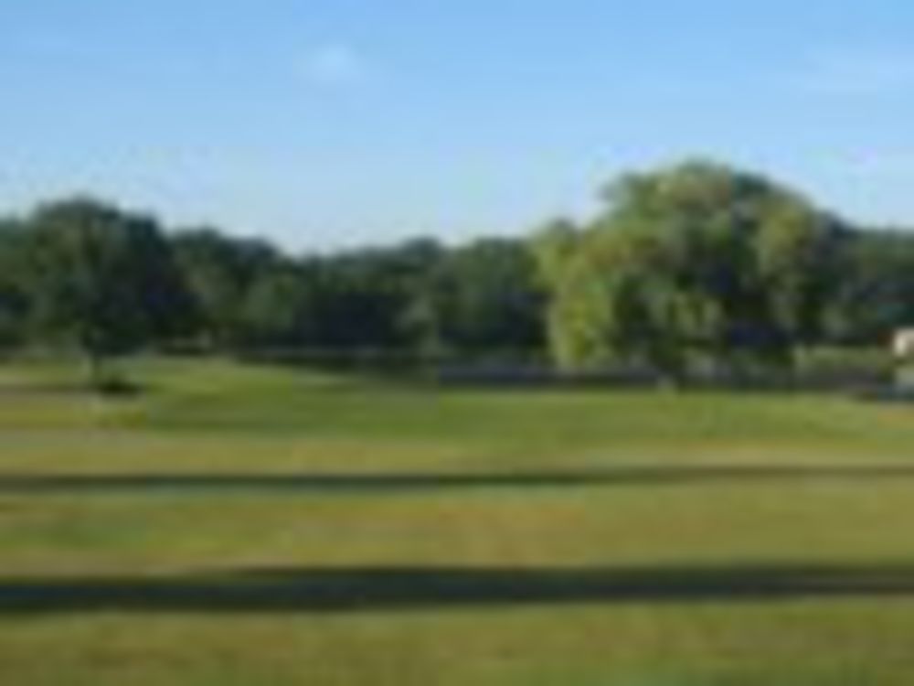 Course photo for Lake Arthur Golf Club