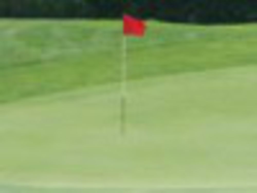 Course photo for Lewistown Country Club