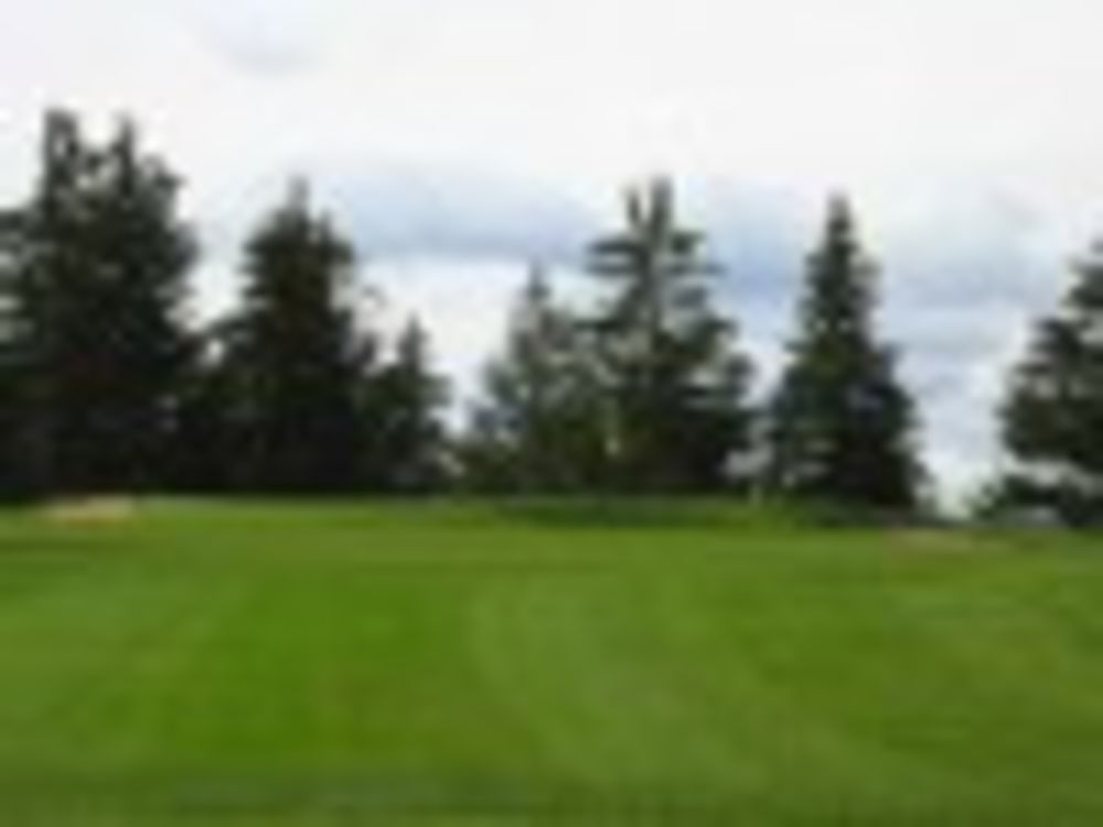 Course photo for Panorama Golf Course