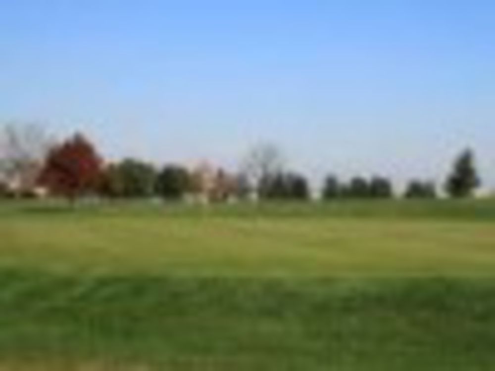Course photo for Rocky Spring Golf Course