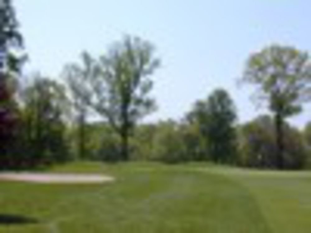 Course photo for Springfield Country Club