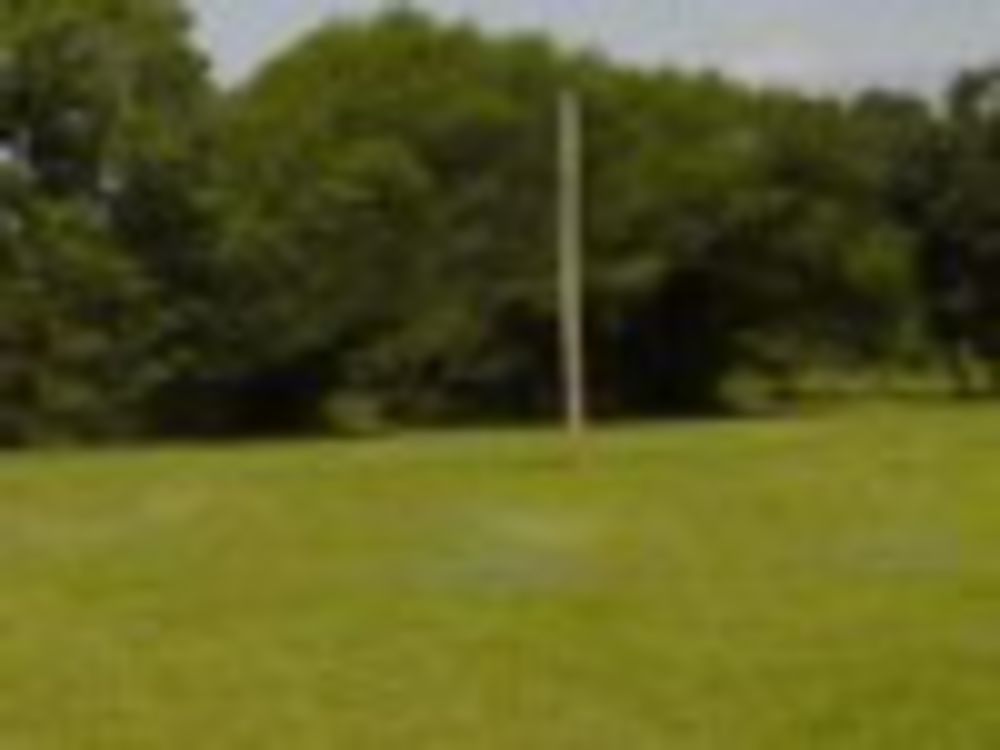 Course photo for Twining Valley Golf Club