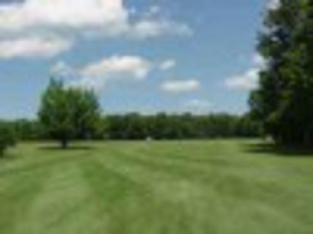 Course photo for Whispering Pines Golf Course