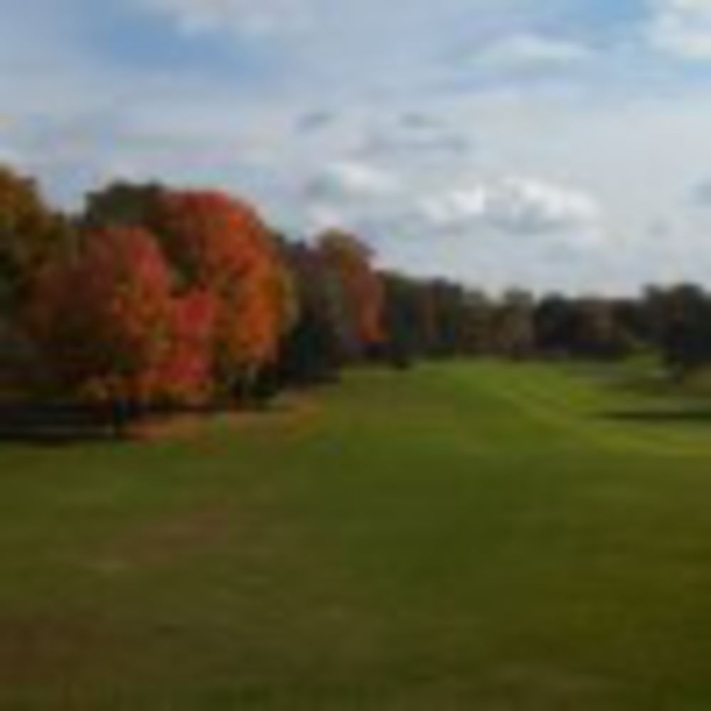 Course photo for Indian Trail Golf Course