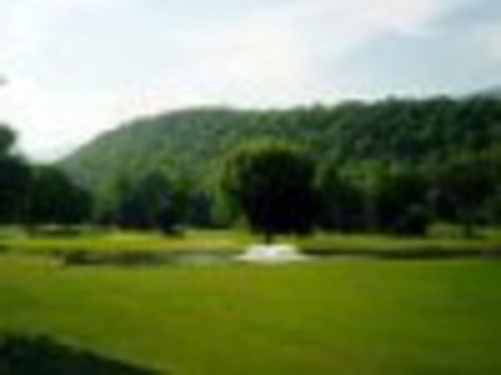 Course photo for Bent Creek Golf Course