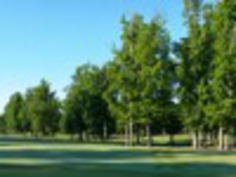 Course photo for Quail Ridge Golf Course