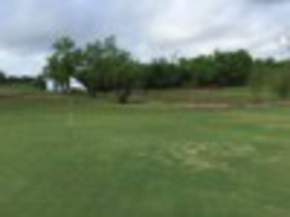 Course photo for Breckenridge Country Club