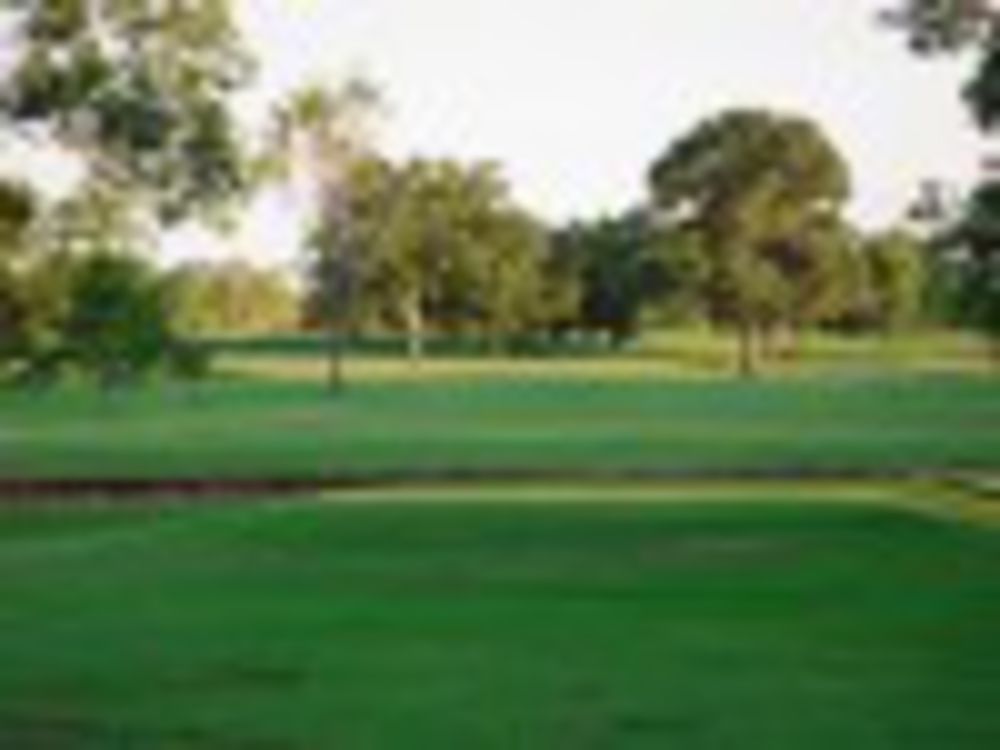 Course photo for Faith Bridge Ranch Golf Club